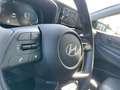 Hyundai i20 Select mit Funktionspaket Weiß - thumbnail 11
