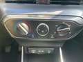 Hyundai i20 Select mit Funktionspaket Weiß - thumbnail 12