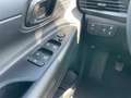 Hyundai i20 Select mit Funktionspaket Weiß - thumbnail 13
