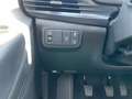 Hyundai i20 Select mit Funktionspaket Weiß - thumbnail 15