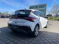 Hyundai i20 Select mit Funktionspaket Weiß - thumbnail 3