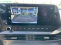 Hyundai i20 Select mit Funktionspaket Weiß - thumbnail 8