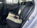 Hyundai i20 Select mit Funktionspaket Weiß - thumbnail 6