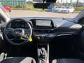 Hyundai i20 Select mit Funktionspaket Weiß - thumbnail 7