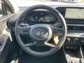 Hyundai i20 Select mit Funktionspaket Weiß - thumbnail 9