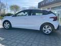 Hyundai i20 Select mit Funktionspaket Weiß - thumbnail 2