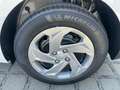 Hyundai i20 Select mit Funktionspaket Weiß - thumbnail 4