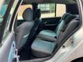 Renault Clio 1.2-16V Dynamique 5-DEURS AIRCO | NETTE INRUILKOOP Grijs - thumbnail 11
