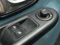 Renault Clio 1.2-16V Dynamique 5-DEURS AIRCO | NETTE INRUILKOOP Grijs - thumbnail 20