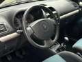 Renault Clio 1.2-16V Dynamique 5-DEURS AIRCO | NETTE INRUILKOOP Grijs - thumbnail 9