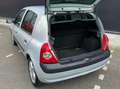 Renault Clio 1.2-16V Dynamique 5-DEURS AIRCO | NETTE INRUILKOOP Grijs - thumbnail 17