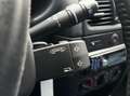 Renault Clio 1.2-16V Dynamique 5-DEURS AIRCO | NETTE INRUILKOOP Grijs - thumbnail 15