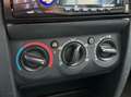 Renault Clio 1.2-16V Dynamique 5-DEURS AIRCO | NETTE INRUILKOOP Grijs - thumbnail 14
