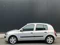 Renault Clio 1.2-16V Dynamique 5-DEURS AIRCO | NETTE INRUILKOOP Grijs - thumbnail 6