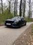 Mercedes-Benz CLA 250 Sport Shooting Brake Schwarz - thumbnail 11