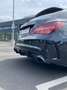 Mercedes-Benz CLA 250 Sport Shooting Brake Schwarz - thumbnail 13