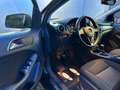 Mercedes-Benz B 180 B 180 CDI Executive Nero - thumbnail 10