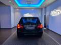 Mercedes-Benz B 180 B 180 CDI Executive Nero - thumbnail 15