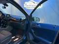 Mercedes-Benz B 180 B 180 CDI Executive Nero - thumbnail 9