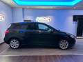 Mercedes-Benz B 180 B 180 CDI Executive Nero - thumbnail 4
