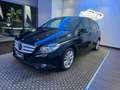 Mercedes-Benz B 180 B 180 CDI Executive Nero - thumbnail 2