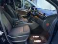 Mercedes-Benz B 180 B 180 CDI Executive Nero - thumbnail 7