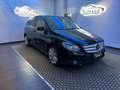 Mercedes-Benz B 180 B 180 CDI Executive Nero - thumbnail 3