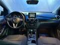 Mercedes-Benz B 180 B 180 CDI Executive Nero - thumbnail 6