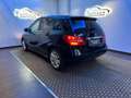 Mercedes-Benz B 180 B 180 CDI Executive Nero - thumbnail 13