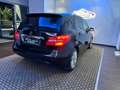Mercedes-Benz B 180 B 180 CDI Executive Nero - thumbnail 14