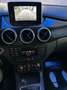 Mercedes-Benz B 180 B 180 CDI Executive Nero - thumbnail 11
