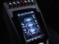 Lamborghini Huracán EVO AWD *CCB*LIFT*CARPLAY*SENSONUM*CRUIS Gris - thumbnail 25
