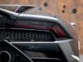 Lamborghini Huracán EVO AWD *CCB*LIFT*CARPLAY*SENSONUM*CRUIS Grigio - thumbnail 12