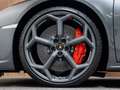 Lamborghini Huracán EVO AWD *CCB*LIFT*CARPLAY*SENSONUM*CRUIS Grigio - thumbnail 15