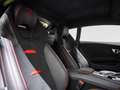 Lamborghini Huracán EVO AWD *CCB*LIFT*CARPLAY*SENSONUM*CRUIS Gris - thumbnail 23