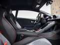 Lamborghini Huracán EVO AWD *CCB*LIFT*CARPLAY*SENSONUM*CRUIS Gris - thumbnail 22