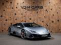 Lamborghini Huracán EVO AWD *CCB*LIFT*CARPLAY*SENSONUM*CRUIS Grigio - thumbnail 7