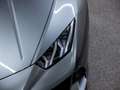 Lamborghini Huracán EVO AWD *CCB*LIFT*CARPLAY*SENSONUM*CRUIS Grigio - thumbnail 11