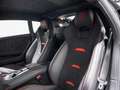 Lamborghini Huracán EVO AWD *CCB*LIFT*CARPLAY*SENSONUM*CRUIS Gris - thumbnail 17