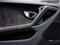 Lamborghini Huracán EVO AWD *CCB*LIFT*CARPLAY*SENSONUM*CRUIS Gris - thumbnail 28