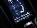 Lamborghini Huracán EVO AWD *CCB*LIFT*CARPLAY*SENSONUM*CRUIS Gris - thumbnail 26