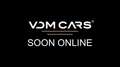 Lamborghini Huracán EVO AWD *CCB*LIFT*CARPLAY*SENSONUM*CRUIS Gris - thumbnail 1