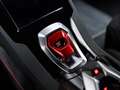 Lamborghini Huracán EVO AWD *CCB*LIFT*CARPLAY*SENSONUM*CRUIS Gris - thumbnail 21