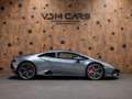 Lamborghini Huracán EVO AWD *CCB*LIFT*CARPLAY*SENSONUM*CRUIS Grigio - thumbnail 6