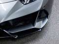 Lamborghini Huracán EVO AWD *CCB*LIFT*CARPLAY*SENSONUM*CRUIS Grigio - thumbnail 10