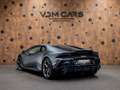 Lamborghini Huracán EVO AWD *CCB*LIFT*CARPLAY*SENSONUM*CRUIS Grigio - thumbnail 3