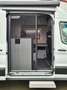 Weinsberg CaraTour Ford 600 MQ Pakete, Automatik Wit - thumbnail 6