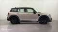 MINI Countryman C Cooper  136ch Northwood BVA7 - thumbnail 4