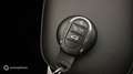 MINI Countryman C Cooper  136ch Northwood BVA7 - thumbnail 16