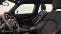 MINI Countryman C Cooper  136ch Northwood BVA7 - thumbnail 12
